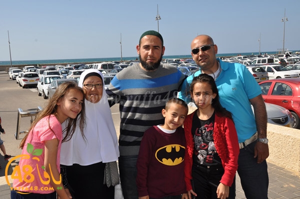 mo3tmreen backs (12).JPG